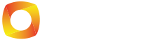 2022年落户上海户口流程咨询-上海留学生落户政策咨询代办中介机构-海归研究生落户上海流程