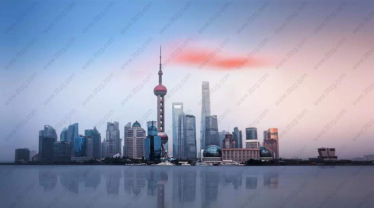 上海居住证积分