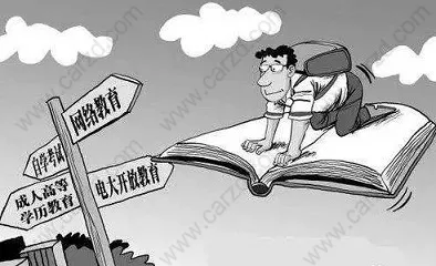 学历在上海居住证积分中的分值和怎样的学历可以积分