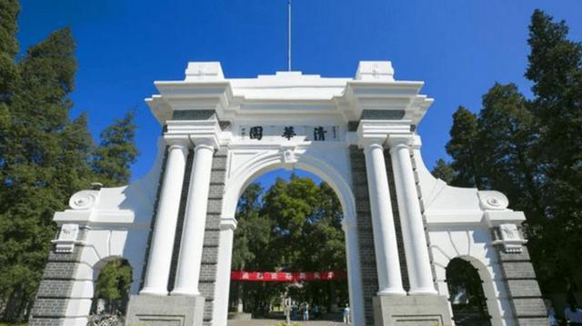 2022年上海落户“新政策”，四所大学本科应届毕业生直接落户