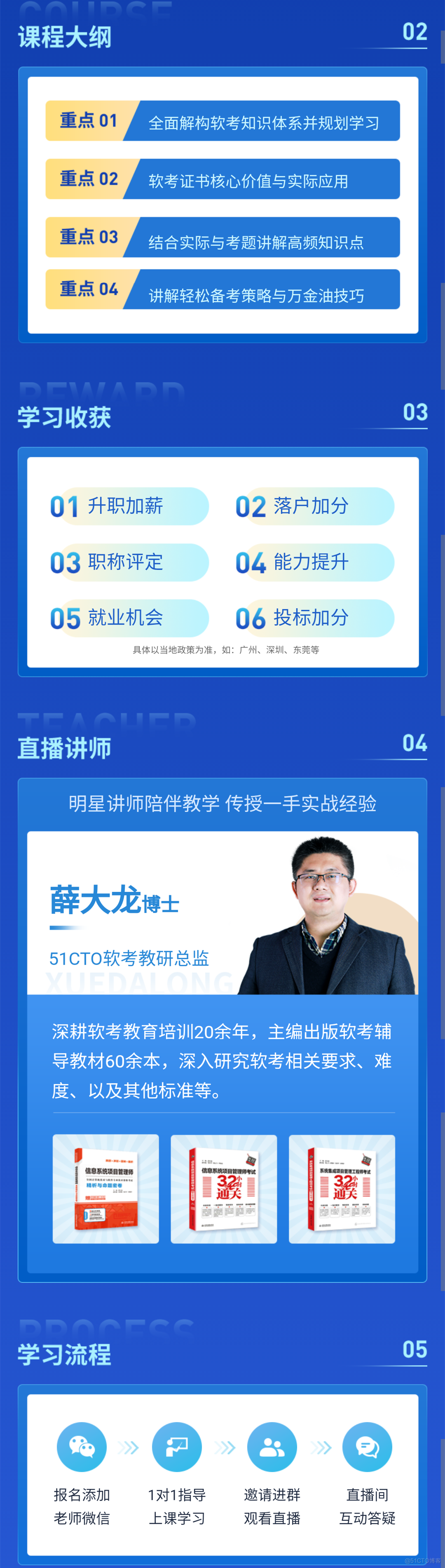 上海居转户，关于计算机软考中高级职称的解释_信息系统_06