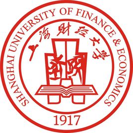 2022上海财经大学研究生学费多少钱一年-各专业收费标准