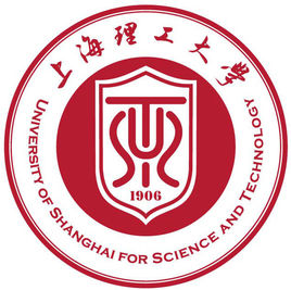 2022年上海理工大学研究生报考条件 有哪些要求