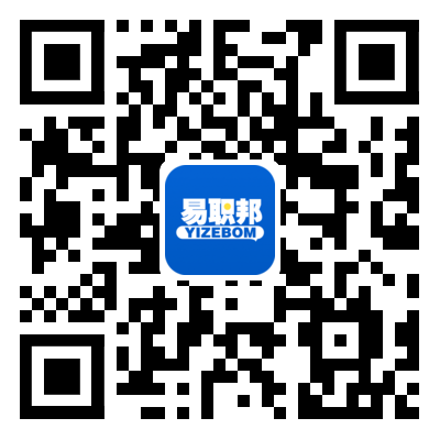 2022年上海落户及补贴新政：“超级博士后”激励计划来啦!