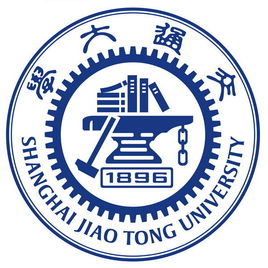2022上海交通大学研究生报考条件-考研要求