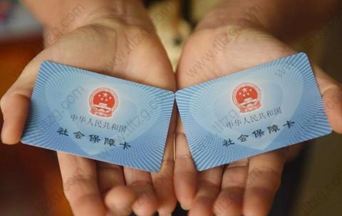 不要让社保白交7年，上海居转户该如何缴纳社保？