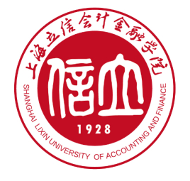 2022上海立信会计金融学院研究生学费多少钱一年-各专业收费标准