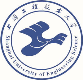 2023上海工程技术大学研究生报考条件-考研要求