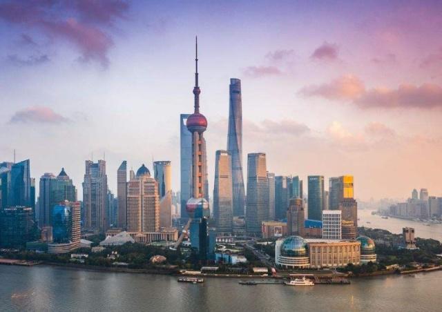 上海居住证积分落户收费标准