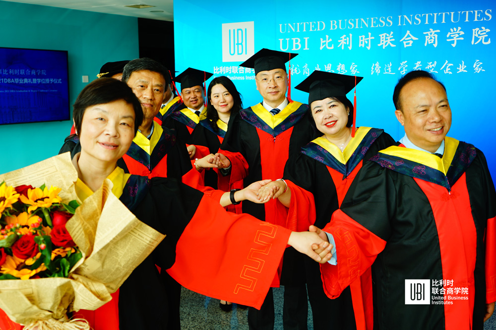 上海2022在职研究生免试入学？2022年在职MBA网上报名2022已更新(今天/推荐)