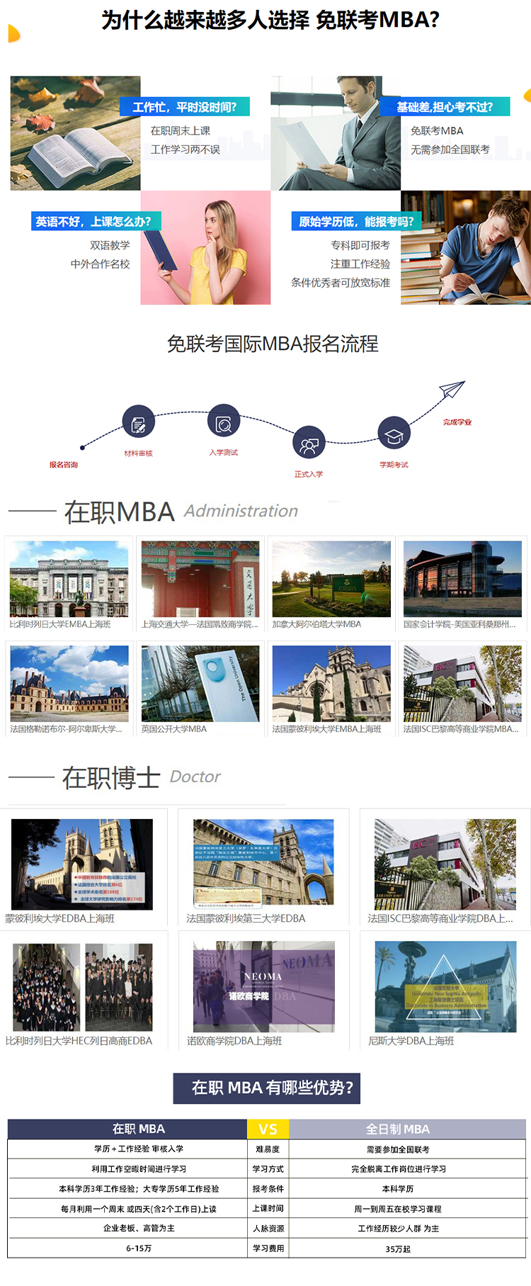 上海财经大学在职研究生报名2022已更新(今天/发布)