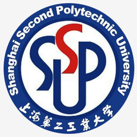 2022上海第二工业大学研究生学费多少钱一年-各专业收费标准