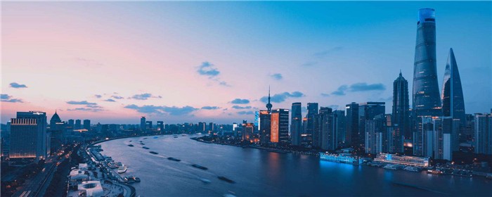 上海买房政策,上海购房政策,上海购房条件,上海买房