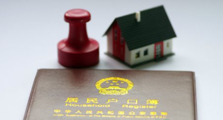 上海落户新政只能2022应届生吗？