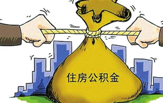 上海社保新政策及个人缴纳比例最低基数