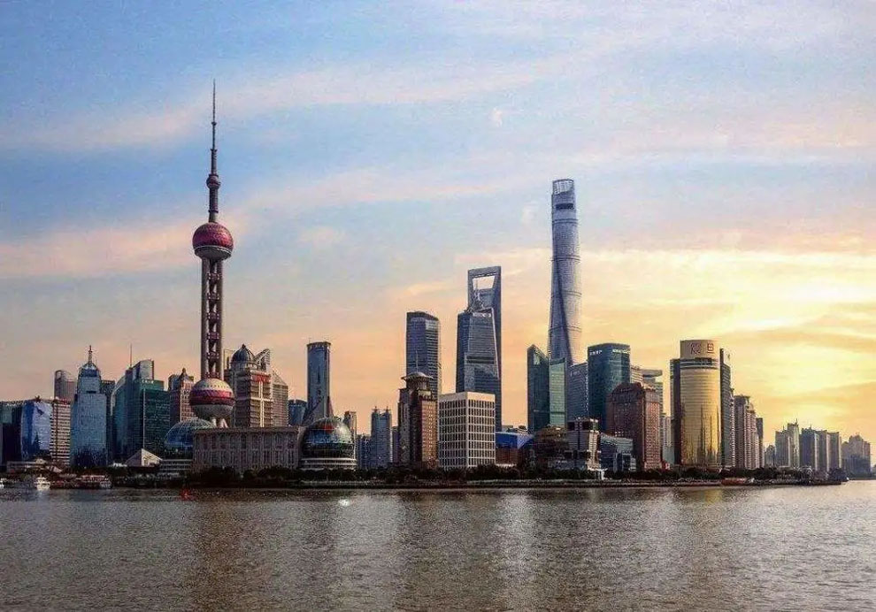上海居住证落户收费标准