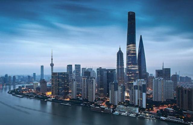 上海居住证积分收费标准