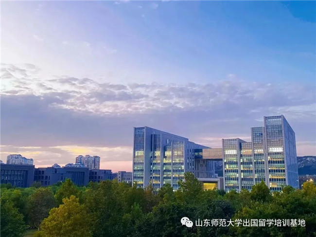 上海的大学2+2国际本科-国际本科是全日制本科么2022已更新(最新消息