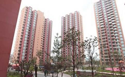 上海大学生租房补贴领取标准