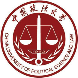 中国政法大学双证在职研究生