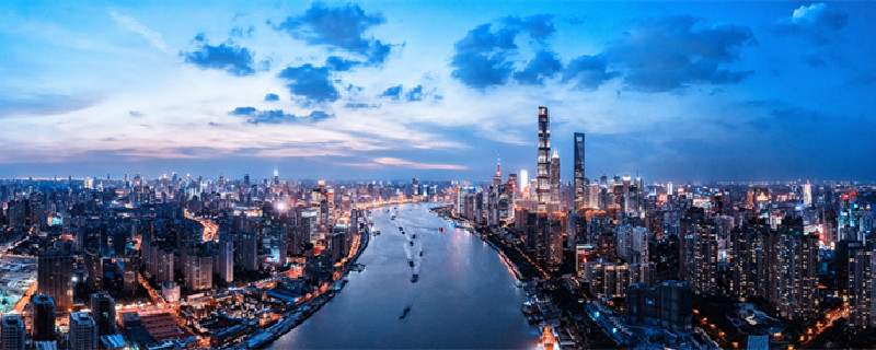 上海居转户迁户口流程 上海市迁户口办理流程