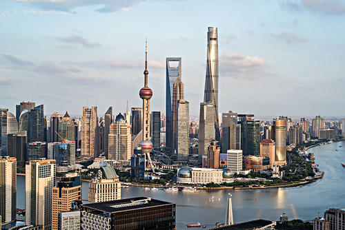 上海积分条件，落户上海政策有这些误区？