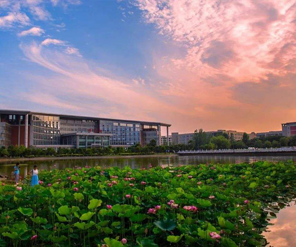上海大学含金量高的2+2国际本科2022已更新(今天/商讯)