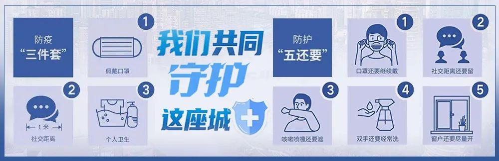 demo 上海落户创业融资（留学生上海创业落户申请） 创业小项目
