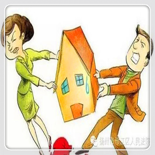 福建户口可以在上海办理离婚吗