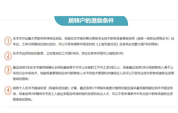 黄浦学历提升专升本需要哪些材料2022已更新(今天/news)