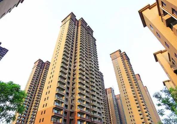 2022上海人才公寓申请条件?上海买房要注意哪些?