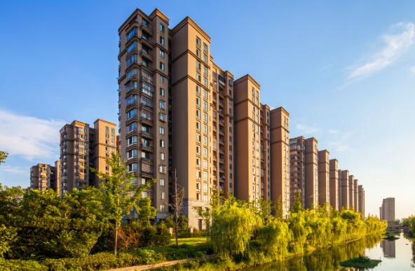 2021上海公租房申请条件是什么  上海公租房可以租几年