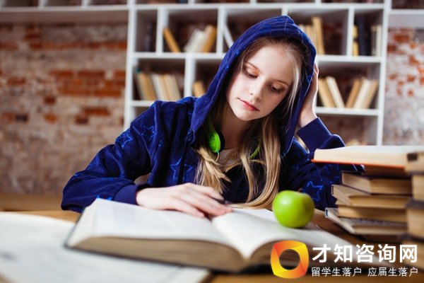 留学生落户上海政策